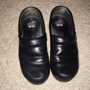 Dansko XP 2.0 Clogs Euro 39